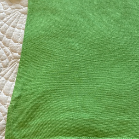 Chaps RL Polo- Kids Size S (8) - Picture 3 of 15